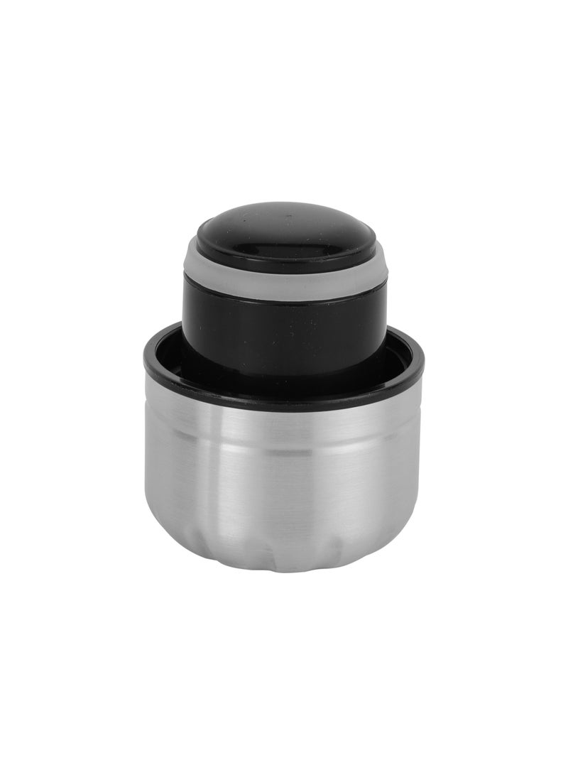 Delcasa 500 ml Stainless Steel Vacuum Bottle- DC3275 - Image 4