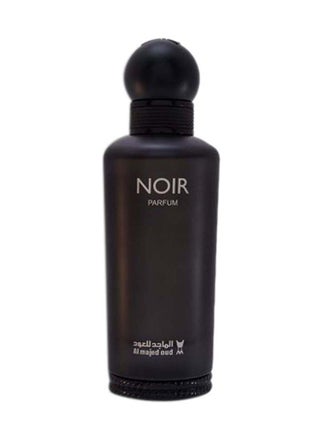 Prestige Ruby Perfume, Black Secret Classic Perfume 100ml and Noir Perfume 150ml - view 4