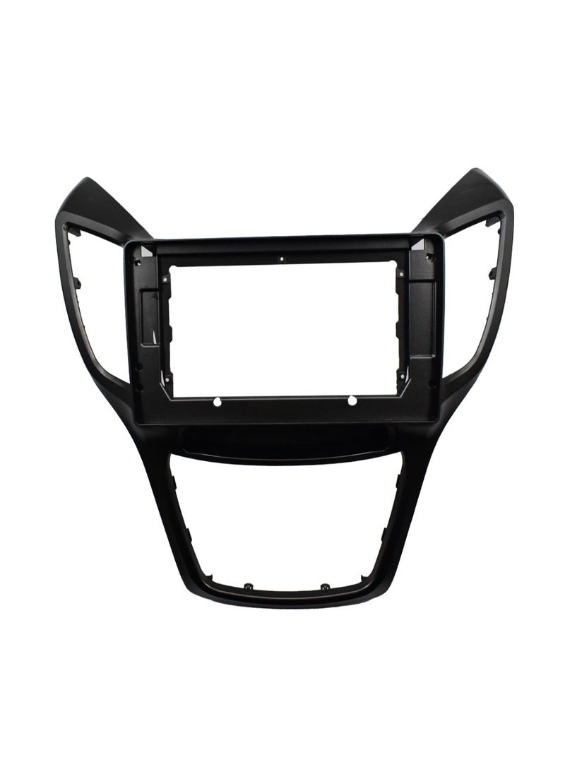 X-All Changan Anniu 2019 Screen.  - Image 1