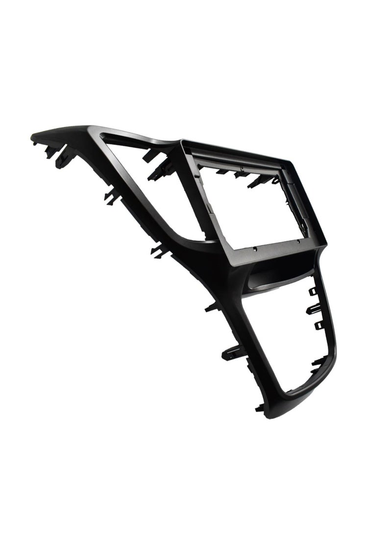 X-All Changan Anniu 2019 Screen.  - Image 4