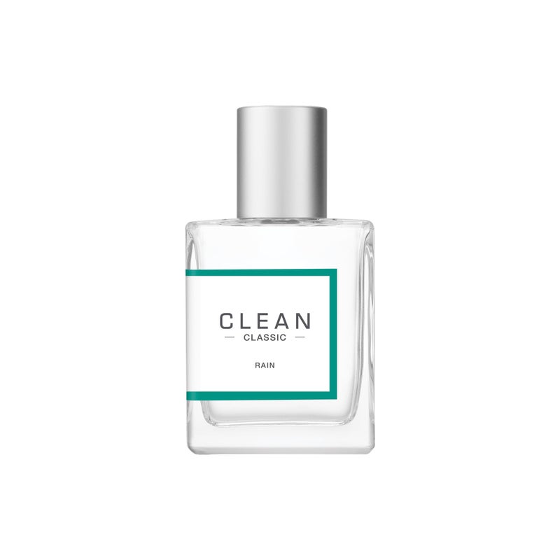CLEAN CLASSIC Eau de Parfum Light, Casual Perfume Layerable, Spray Fragrance Vegan, Phthalate-Free, & Paraben-Free, 30mL