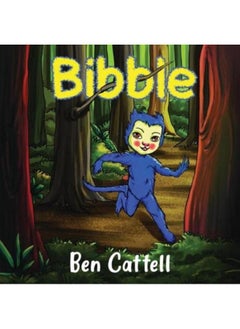 Bibble
