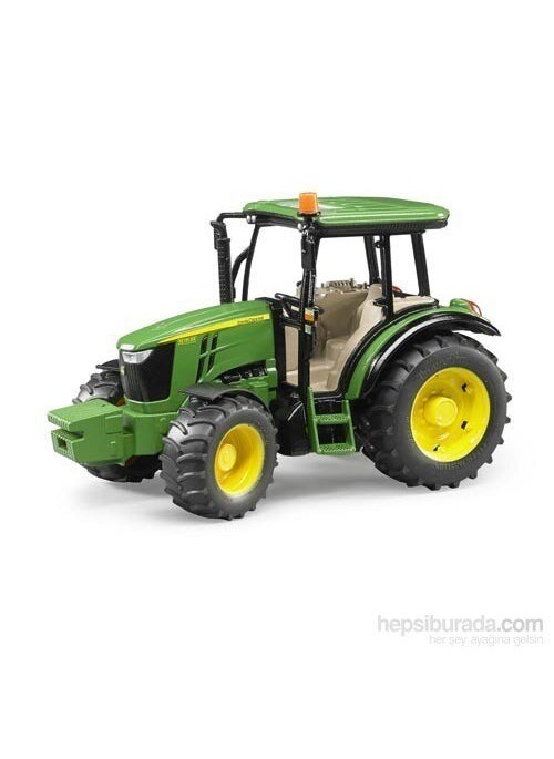 John Deere 5115M Tractor BR02106 - pzsku/ZAAF4E6DAAA0A8E889B9CZ/45/_/1725793558/7cd16ef3-4381-4534-884b-f82d681caa44