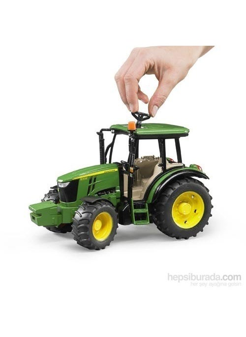 John Deere 5115M Tractor BR02106 - pzsku/ZAAF4E6DAAA0A8E889B9CZ/45/_/1725793563/d676ae5b-067c-45ce-b526-6933a03e16b4