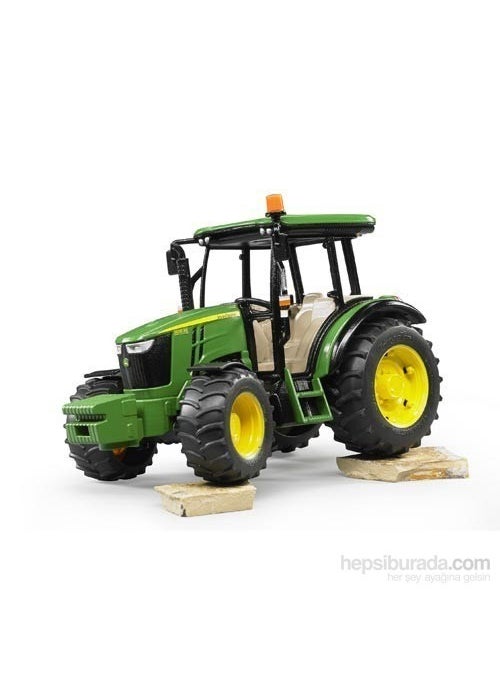 John Deere 5115M Tractor BR02106 - pzsku/ZAAF4E6DAAA0A8E889B9CZ/45/_/1725793567/7b4cc529-af3a-42d4-ad16-9449d72586ff