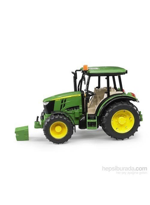 John Deere 5115M Tractor BR02106 - pzsku/ZAAF4E6DAAA0A8E889B9CZ/45/_/1728063099/4ae64890-c1f9-497a-9bae-6909cb86a8c9