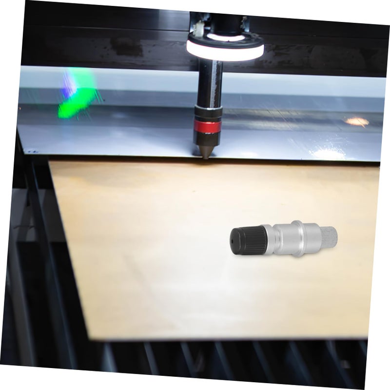 حامل ملحقات قاطع الفينيل من سبائك الألومنيوم لقاطعة التخطيط - Image 4