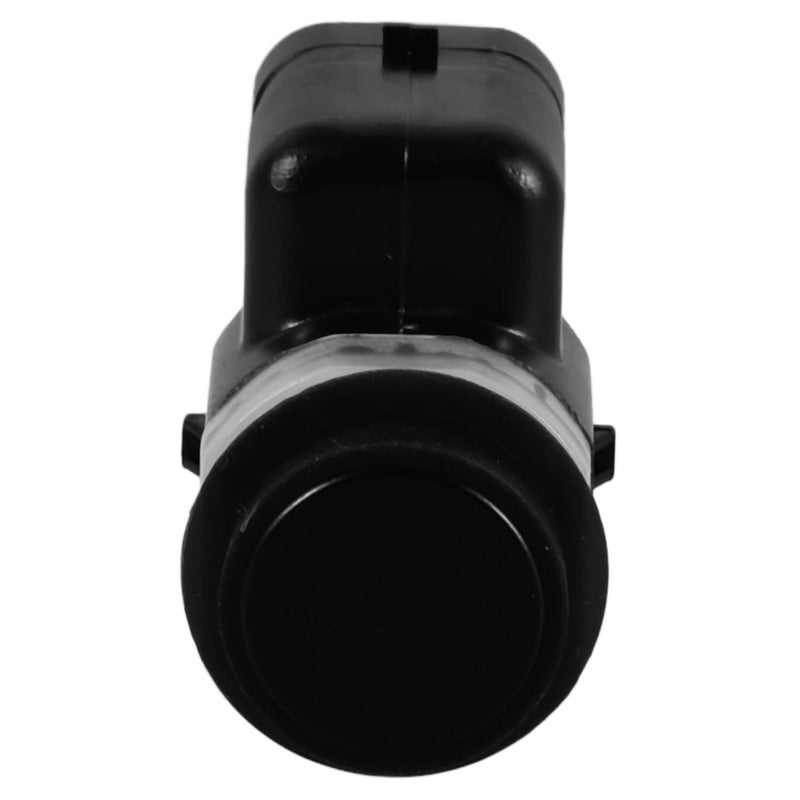 PRETYZOOM Parking Sensor Automotive Part Precision Reversing Detector for Safe Parking Easy Installation Compatible with BMW Vehicles Reliable Car Accessory for Enhanced Safety - Image 1