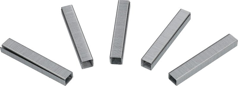 53/8 Stapler Pin for Wood, 1000pcs 1 Pack, Heavy-Duty Staples for Upholstery, Carpentry, Framing & Crafting, Rust-Resistant, Ideal for Woodwork, DIY Projects, Industrial & Professional Use - Image 3