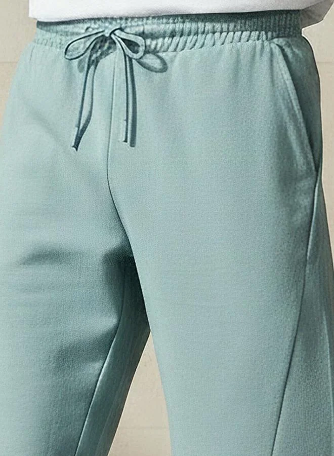 Splash Active  Men Performance Non-Stretch Panelled Shorts for Men | Best Price UAE