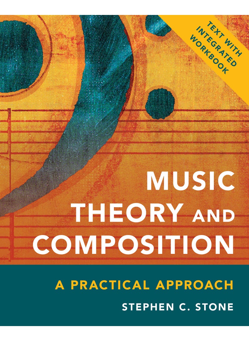 Music Theory and Composition 