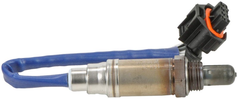 BOSCH 15182 Premium Original Equipment Oxygen Sensor - Compatible with Select Porsche Boxster - Image 3
