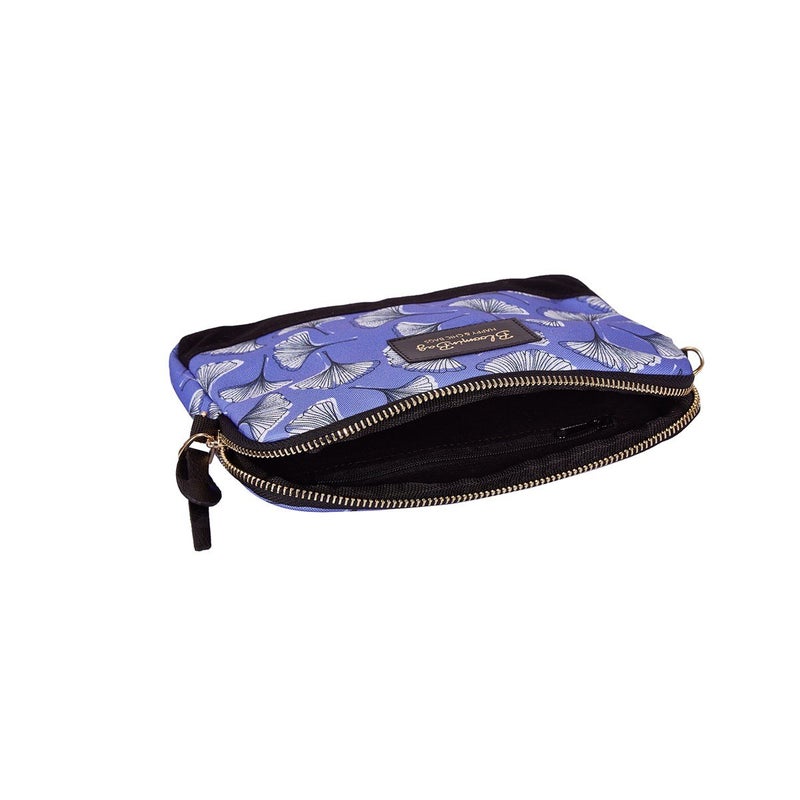 Bloominbag Blow A Wish Crossbody Bag - Image 4