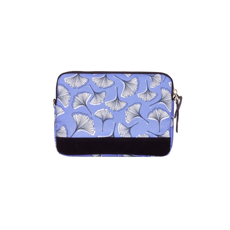 Bloominbag Blow A Wish Crossbody Bag - Image 3
