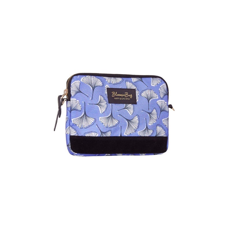 Bloominbag Blow A Wish Crossbody Bag - Image 2