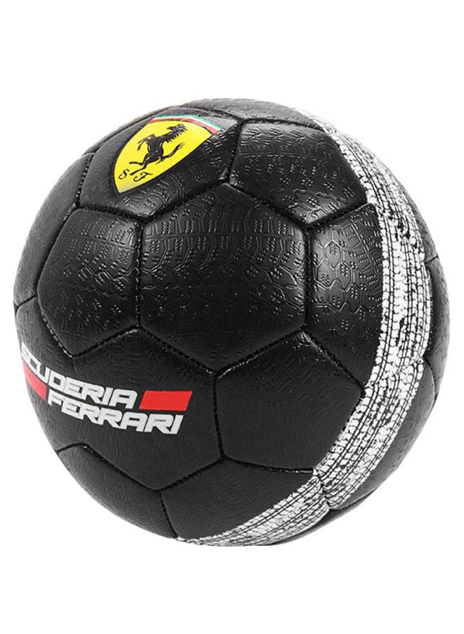 NIBEMINENT Sports Training Recreational Soccer Ball 150grams - Image 2