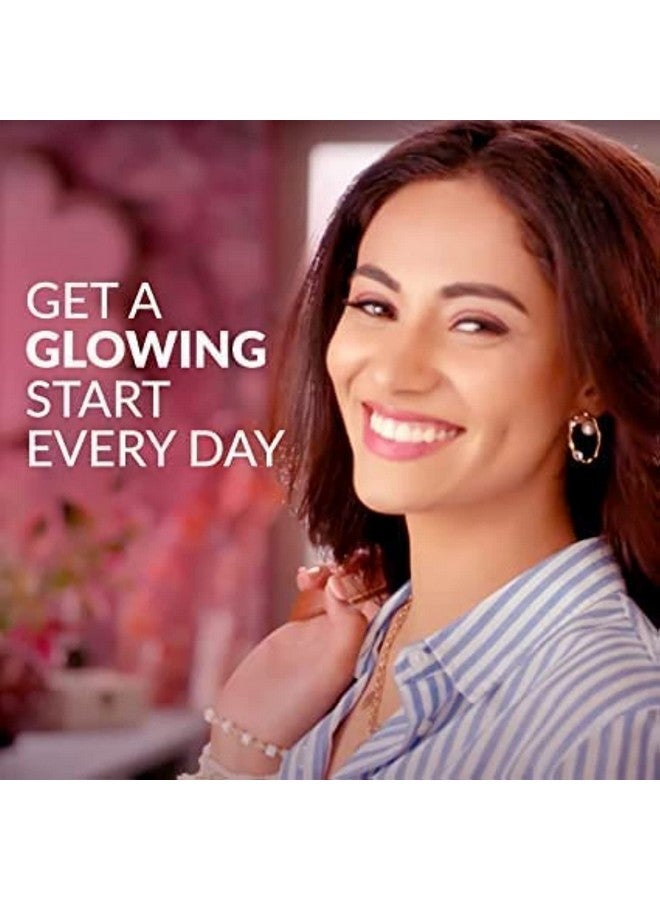 White Tone Face Powder 70 Gm (Pack of 1) - Image 5