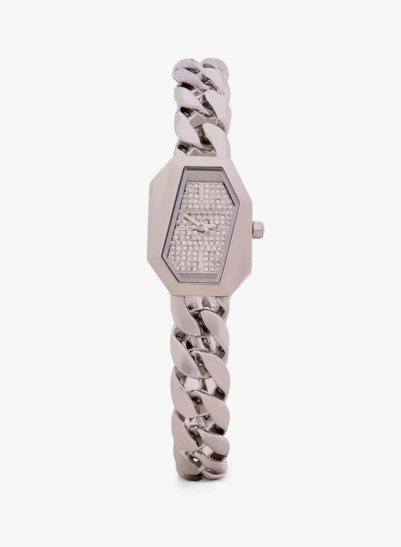 Michael Kors MK7641 Suri Watch