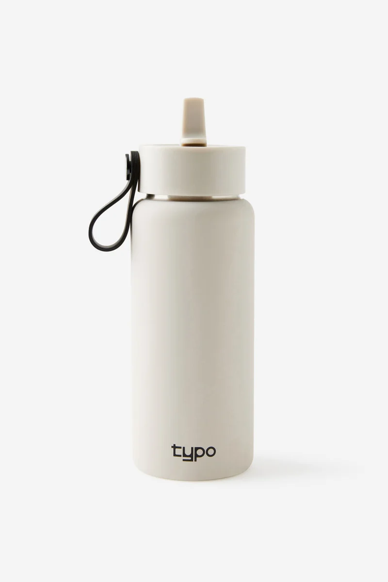 Typo ON THE MOVE 350ML SIPPER TOP