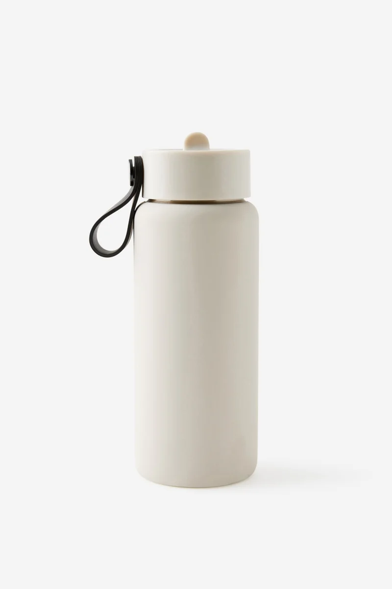 Typo ON THE MOVE 350ML SIPPER TOP