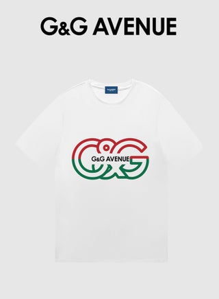 GT2411012White