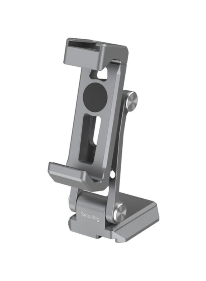 SMALLRIG دعم الهاتف القياسي من سمول ريج أركا 5338 - Image 1