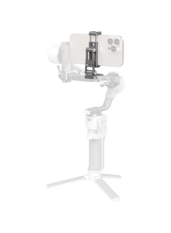 SMALLRIG دعم الهاتف القياسي من سمول ريج أركا 5338 - Image 5