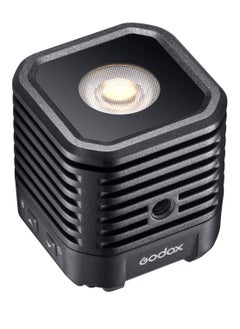 جودوكس WL4B Waterproof LED Light  - Image 1
