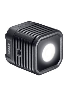 جودوكس WL4B Waterproof LED Light  - Image 2
