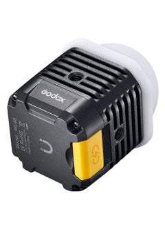 جودوكس WL4B Waterproof LED Light  - Image 3