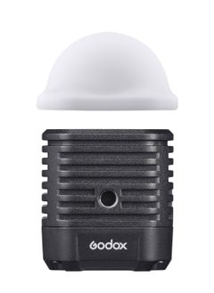 جودوكس WL4B Waterproof LED Light  - Image 5