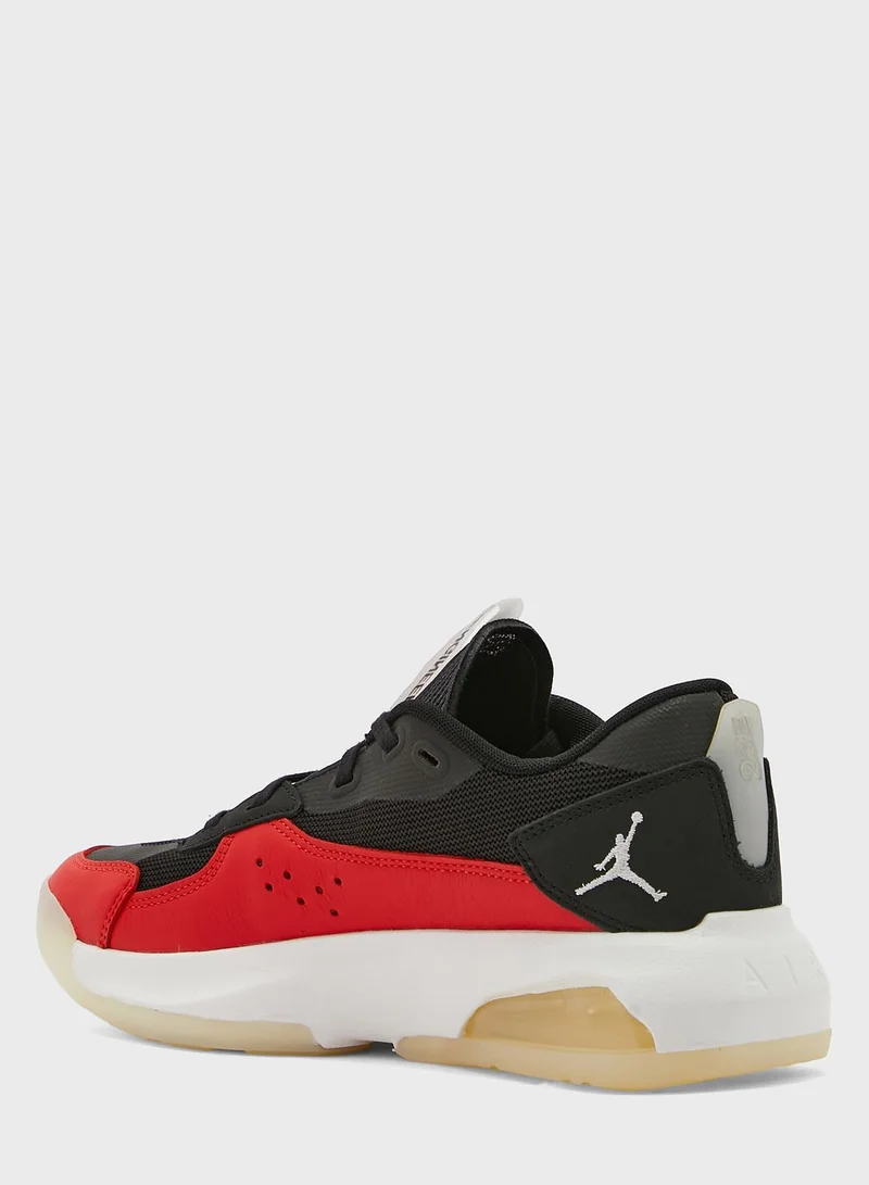 Jordan Air 200E