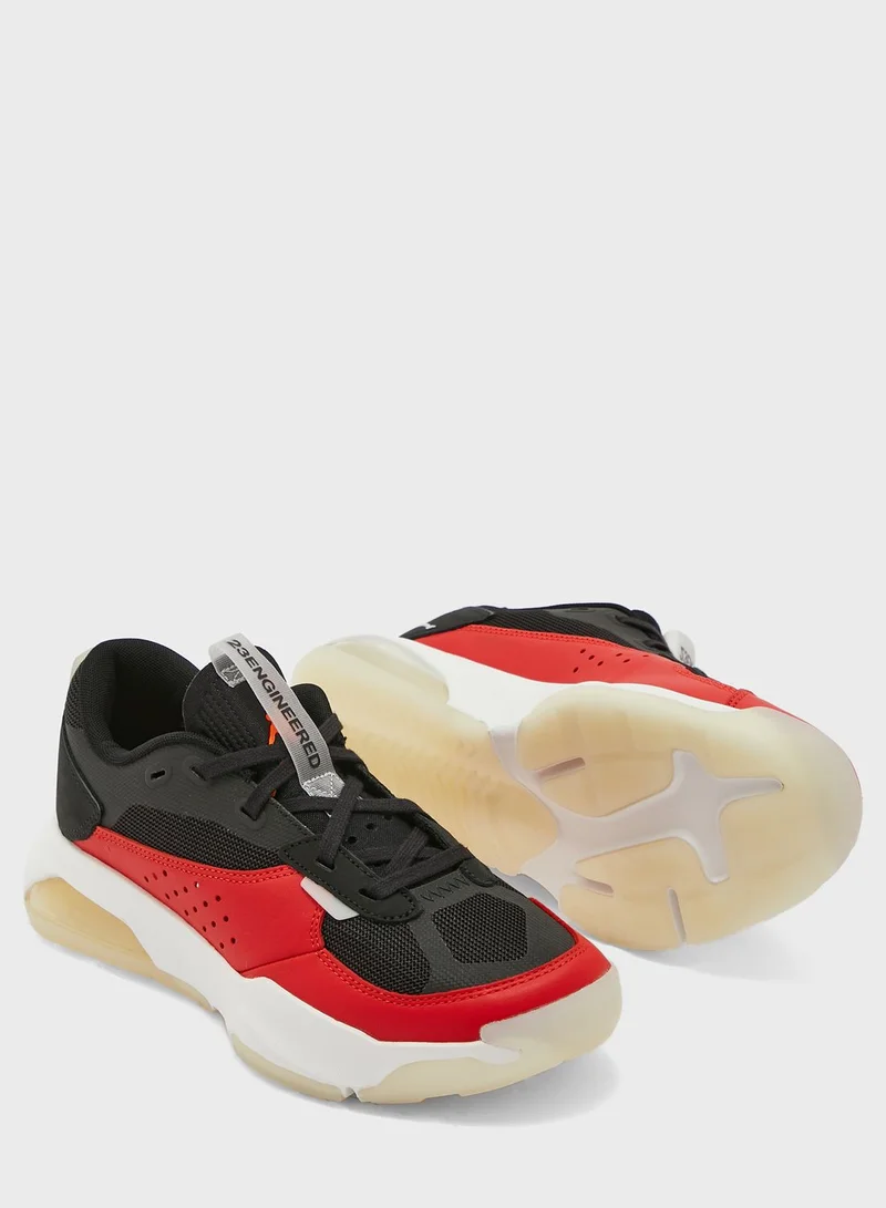Jordan Air 200E