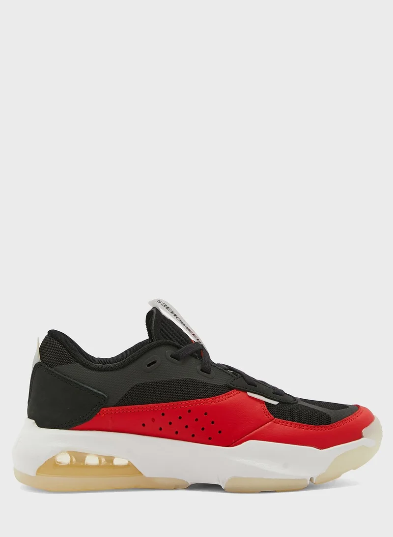 Jordan Air 200E