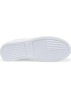 U.S. Polo Assn. BASE. Polo Assn. Base. Polo Assn Women's Sports Shoes Sur Sneaker  - Image 4