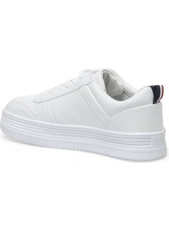 U.S. Polo Assn. BASE. Polo Assn. Base. Polo Assn Women's Sports Shoes Sur Sneaker  - Image 3