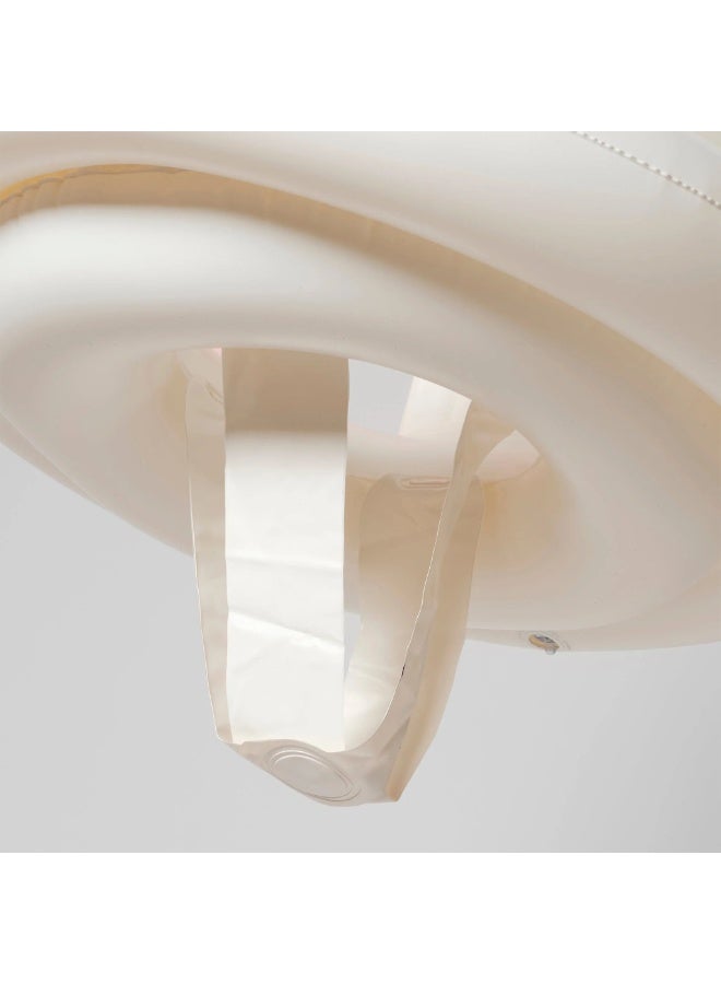 SUNNY LIFE Baby Float Melody the Mermaid Multi - Image 2