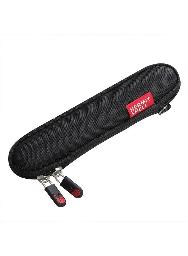 Hermitshell Hard EVA Travel Case Fits Microsoft Surface Pen Surface Pro 4 Pen - Image 1