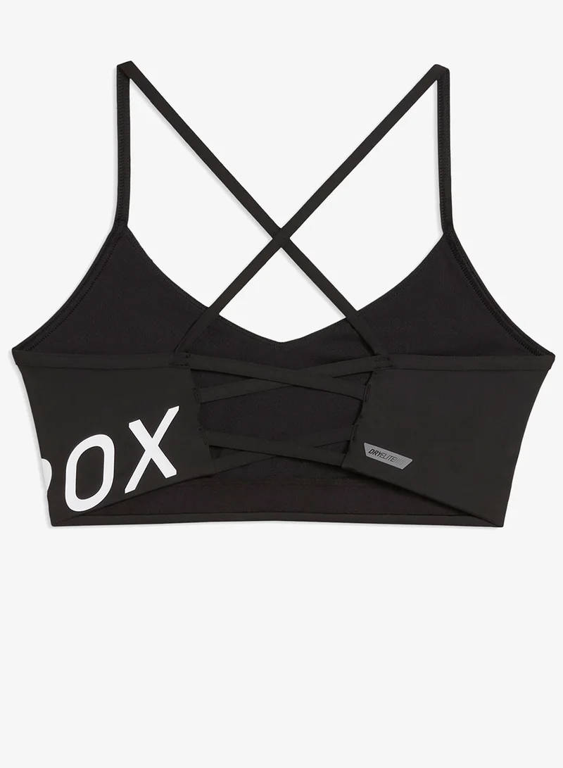 Puma Hyrox Strappy Pwrmode Bra