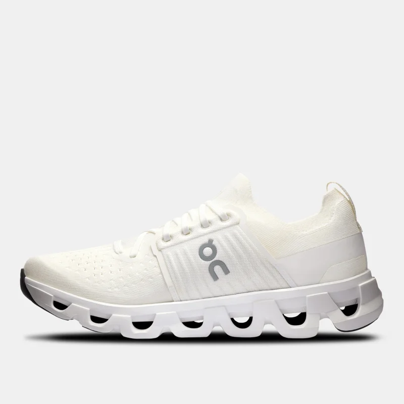 On Running Men's Cloudswift 4 Running Shoes