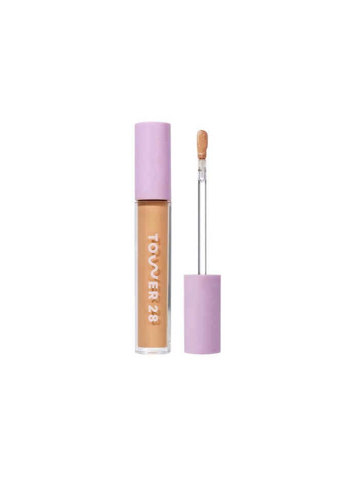 TOWER 28 Swipe Serum Concealer Tower 28  Color: 11.0 OC 