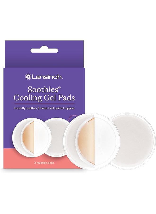 Soothies Cooling Gel Pads - pzsku/ZAAF6D4C21E63DADFE195Z/45/_/1720582805/ab9e6a0a-547e-4895-b9f6-73770310fd4b