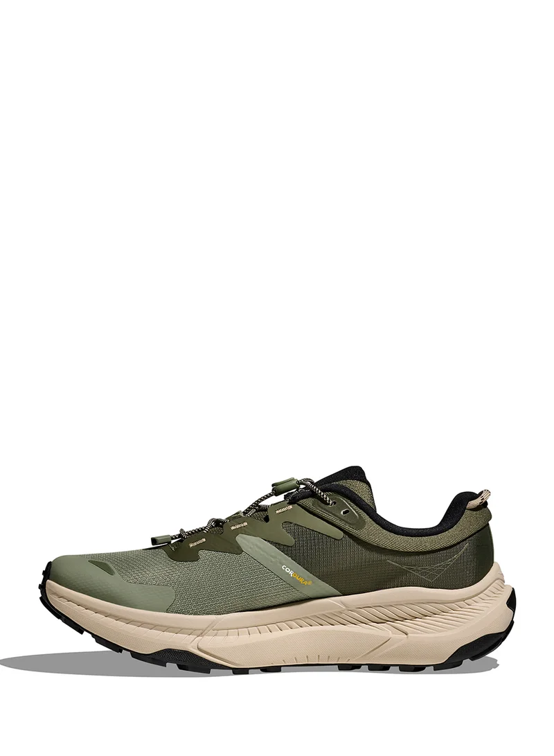 Hoka Transport
