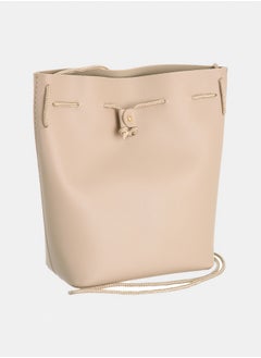 Shoulder bag with drawstring closure - pzsku/ZAAF6EFA0E170017F92B5Z/45/_/1737461924/21ecc75a-3f65-4b05-81f7-ed8e497f0033