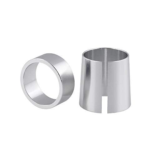 EVER 1" Gas Tapered Drive Clutch Shaft Adapter Compatible for Gas Golf Cart Predator Clone GX200 - Image 1