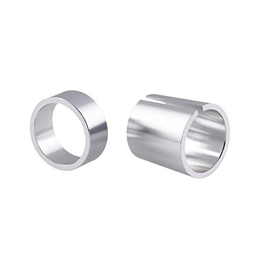 EVER 1" Gas Tapered Drive Clutch Shaft Adapter Compatible for Gas Golf Cart Predator Clone GX200 - Image 3