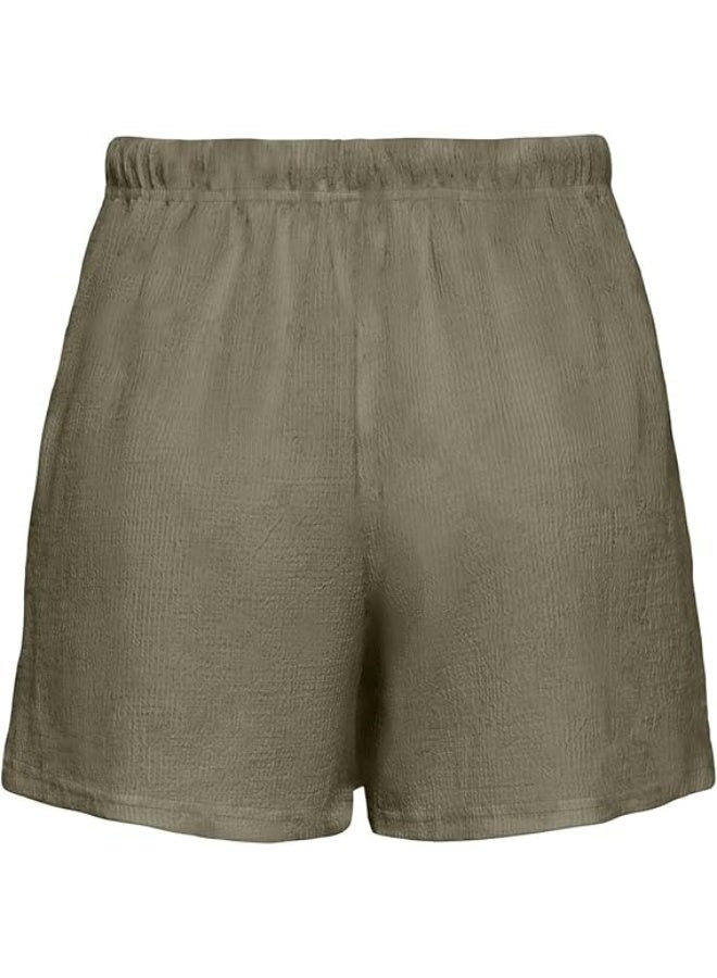 ONLY ONLKATIE LIFE SHORTS JRS - Image 2