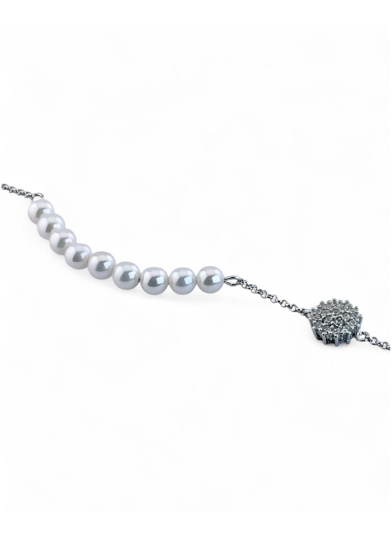 Pearl Precious Bracelet - pzsku/ZAAF7CA262332B7582D41Z/45/_/1738663192/9ec25abd-b65f-438a-960f-e993955c6bd2