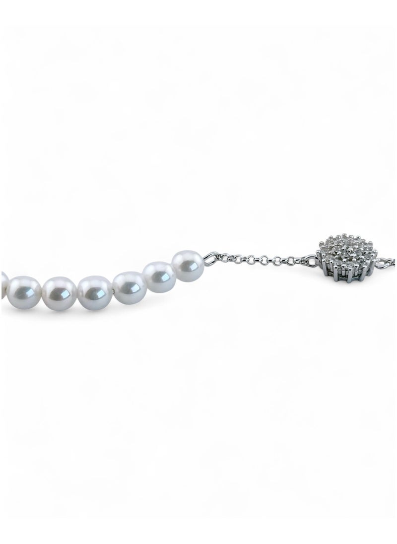 Pearl Precious Bracelet - pzsku/ZAAF7CA262332B7582D41Z/45/_/1738667576/125fb9fa-1de9-4431-8446-78eb5b6385ee