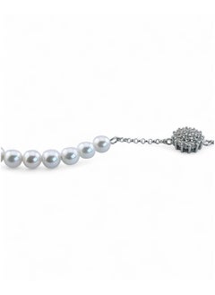 zilara Pearl Precious Bracelet  - Image 2
